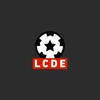 Icono de LCDE