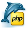 MySQL PHP Generator icon