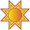 MeteoGrafica आइकन