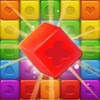 Icono de Toy Cube Blast