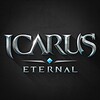 ไอคอน Icarus Eternal