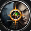 Sniper Shoot Strike icon