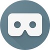 Icon von Google VR Services