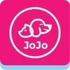 JoJo Pet Taxi | Pet Apps icon