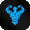 Gym Fitness Workout icon