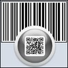 Custom Barcode Labels Software icon