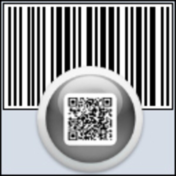 Custom Barcode Labels Software 6.9 для Windows - Безопасная загрузка с ...