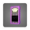 Light Meter icon