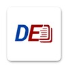 Daily Excelsior आइकन