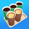 CoffeePack icon