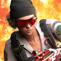 mod apk videoshow