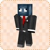 Ikon Mob Skins for Minecraft