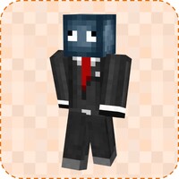 How to customize mob skins in Minecraft: Windows 10