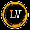 LV Anime News icon