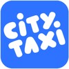 City Taxi Gdańsk icon