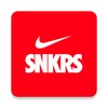 2. SNKRS icon
