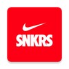 Icône SNKRS