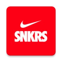 SNKRS for Android Download the APK from Uptodown