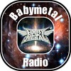 Babymetal Radio icon