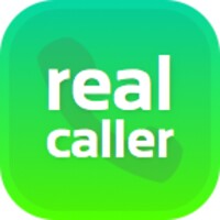 Real Caller 1 0 3 For Android Download