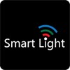 Intellect Lights icon