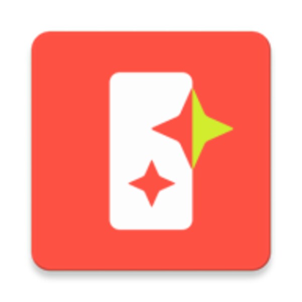 Samsung Highlights for Android - Download the APK from Uptodown