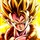 Ikona Dragon Ball Legends (Gameloop)