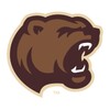 Biểu tượng Hershey Bears