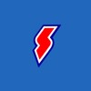 Summit Racing आइकन