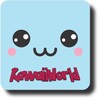 ไอคอน KawaiiWorld