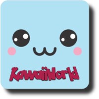 KawaiiWorld for Android - Download the APK from Uptodown