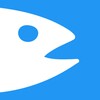 Fisknyckeln icon
