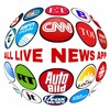 All Live News:- Stock Market,Sports,Breaking News icon