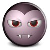 Scary Sounds icon
