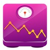 BMI-Weight Tracker icon