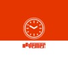 Memo icon