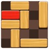 Slide Block Puzzle icon