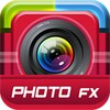 PicLab FX icon