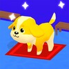 ไอคอน Dog Escape