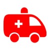 7. First Aid & Symptom Checker icon