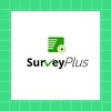 SurveyPlus icon