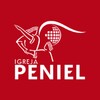 Portal Peniel icon
