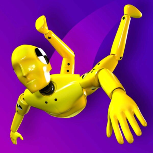 Human Tested for Android - Download the APK from Uptodown