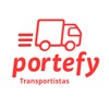 Portefy Transportistas icon