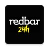 Redbar icon