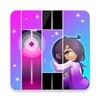 Aphmau Music icon