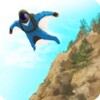 Icon von B.a.s.e jump simulator
