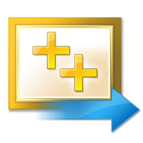 Visual C Plus Plus 2008 Express Edition for Windows - Download it from ...