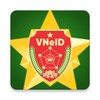 VNeID icon