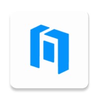 Ticwatch app android hot sale